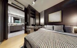 Piccadilly Grand (D8), Apartment #487116351